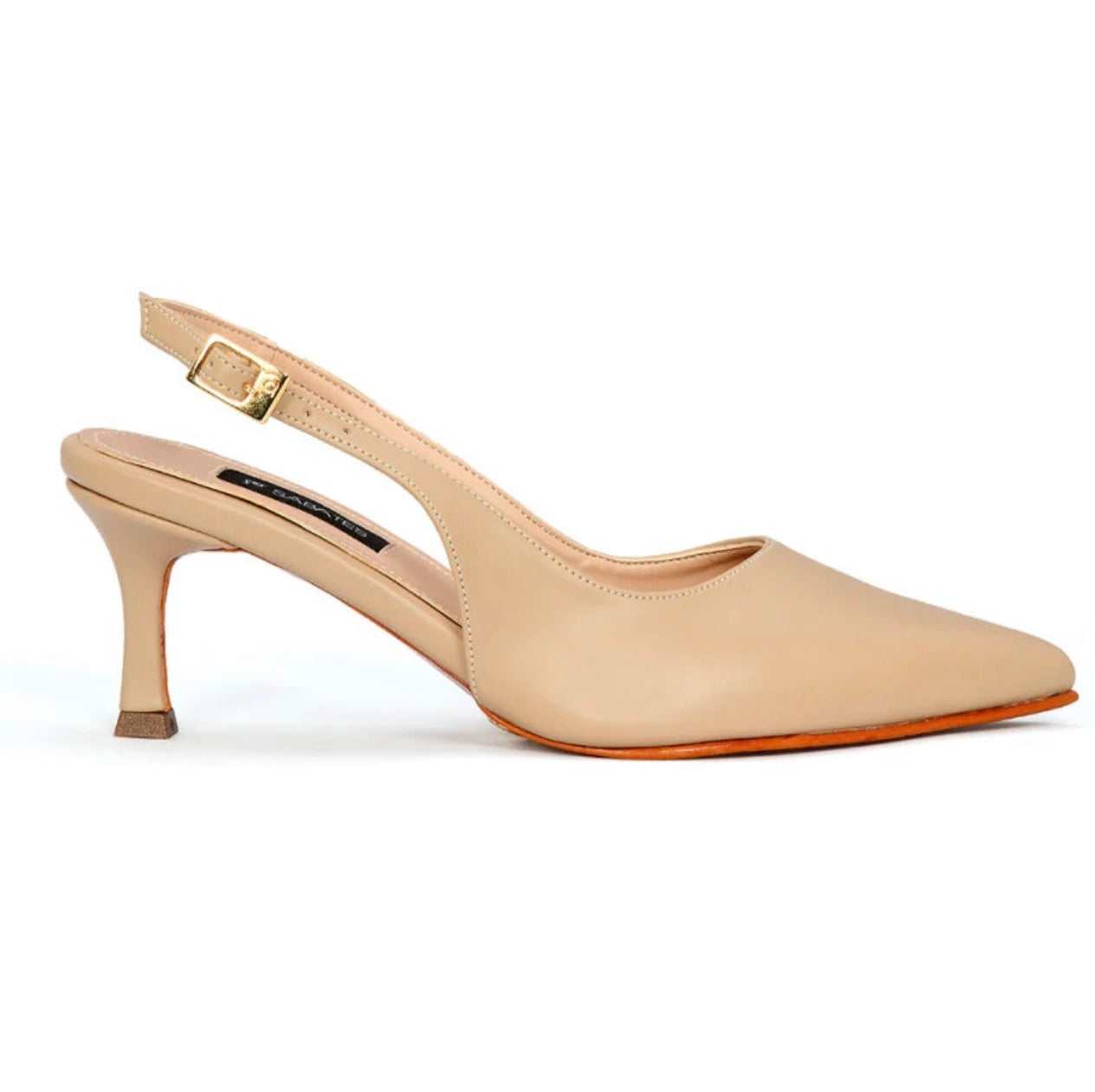 SOFI BEIGE