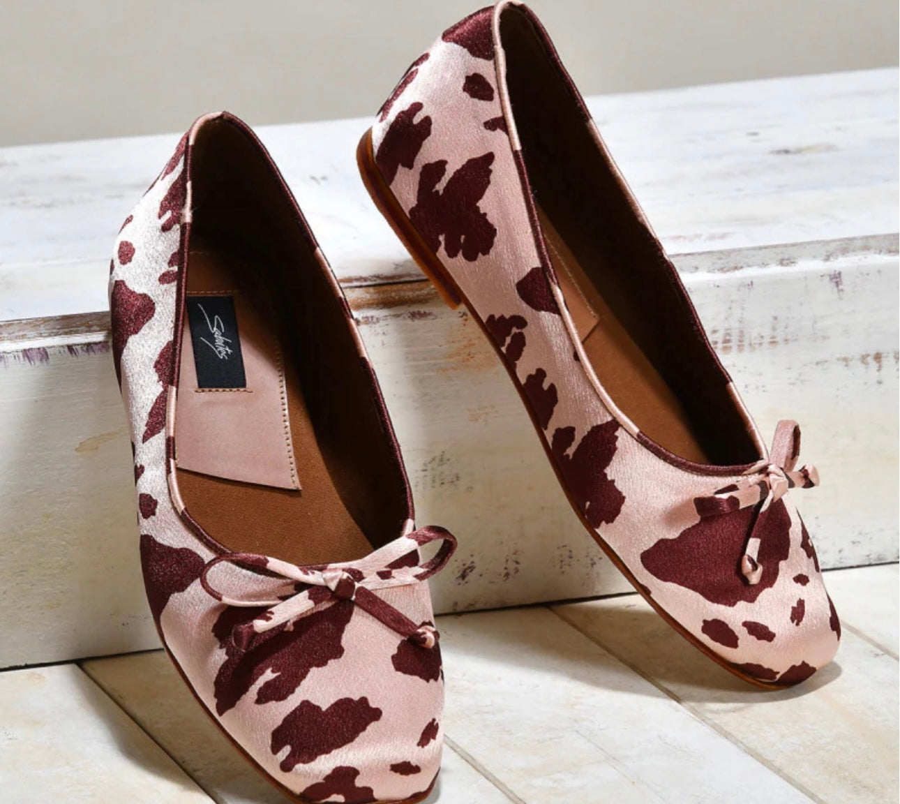 OLIVIA MOCCA ROSE