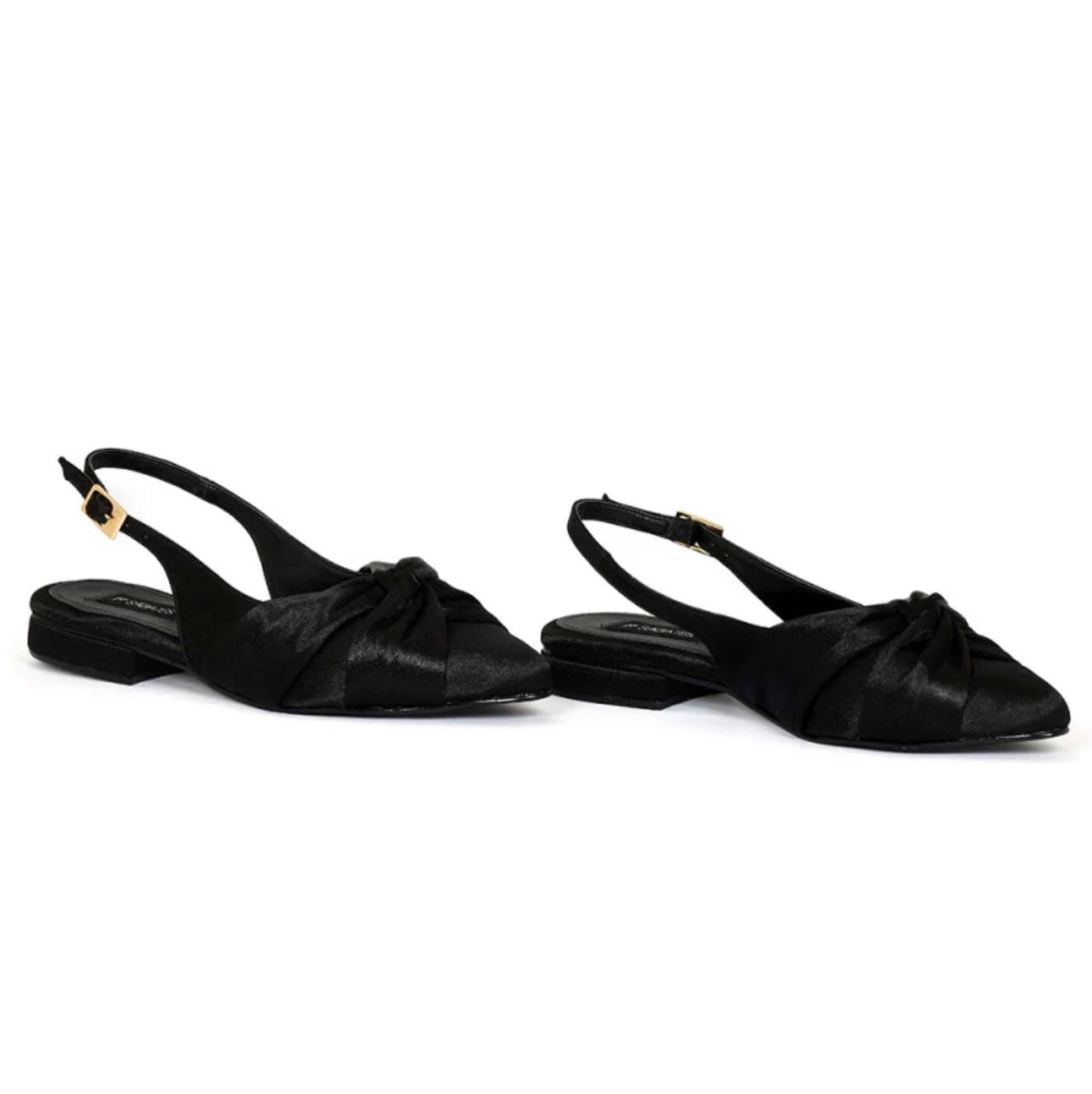 CANDY BLACK