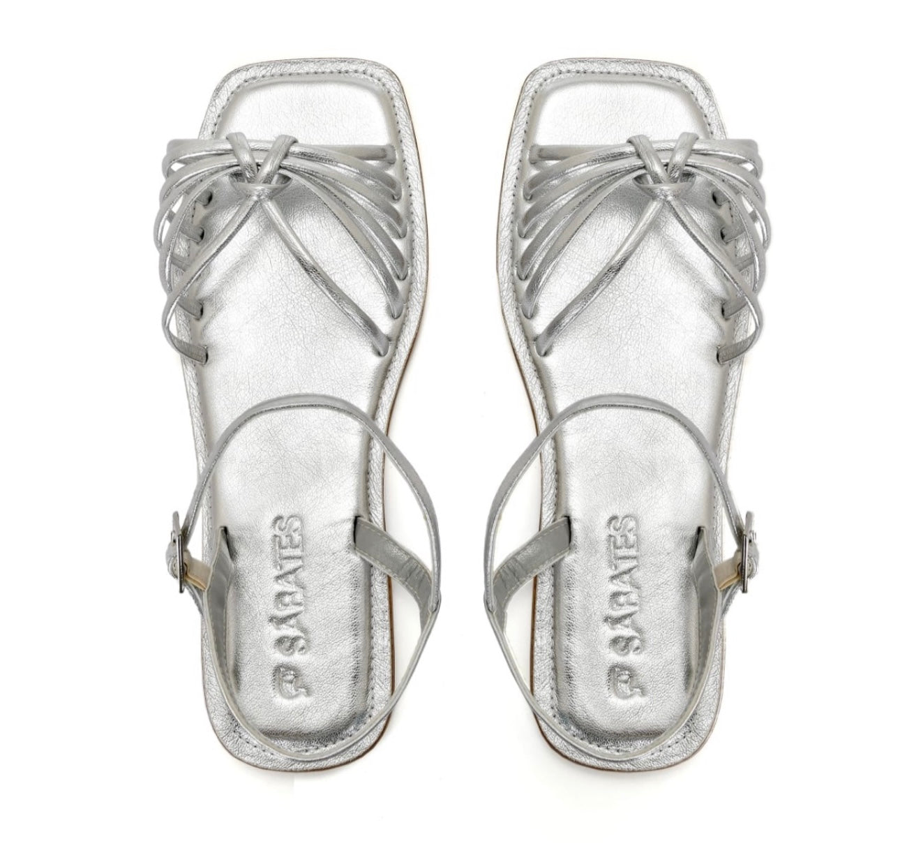 ROMA SILVER
