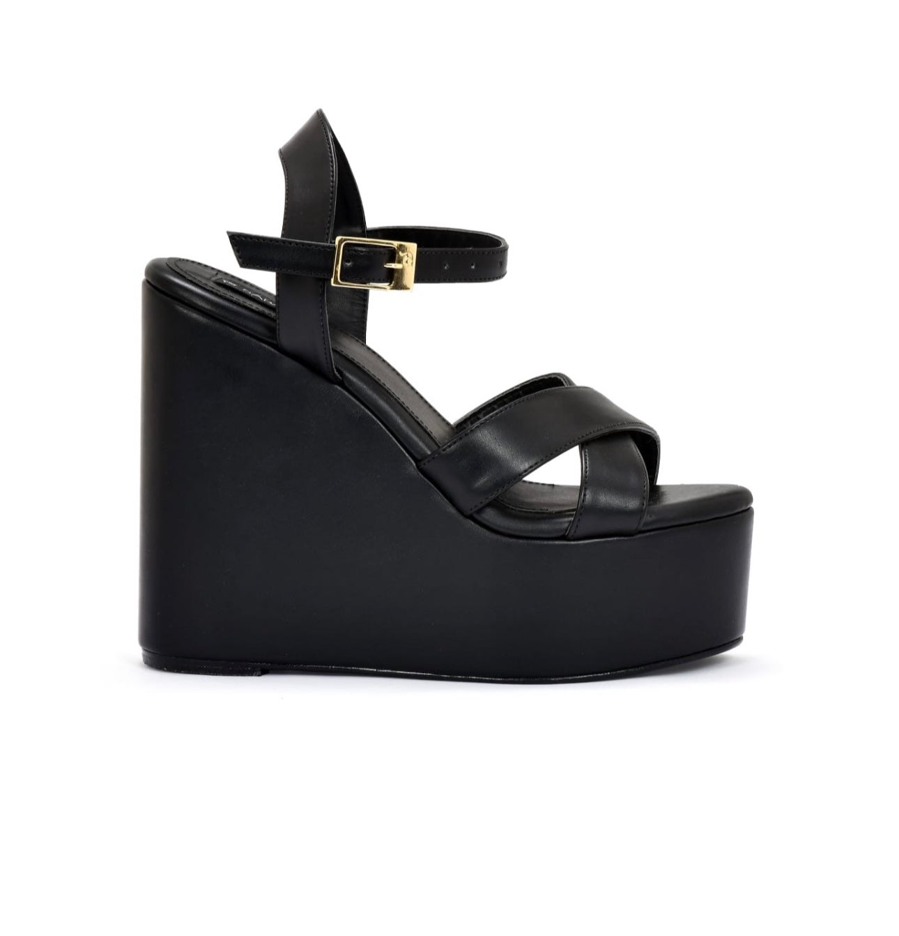 CARLOTA BLACK