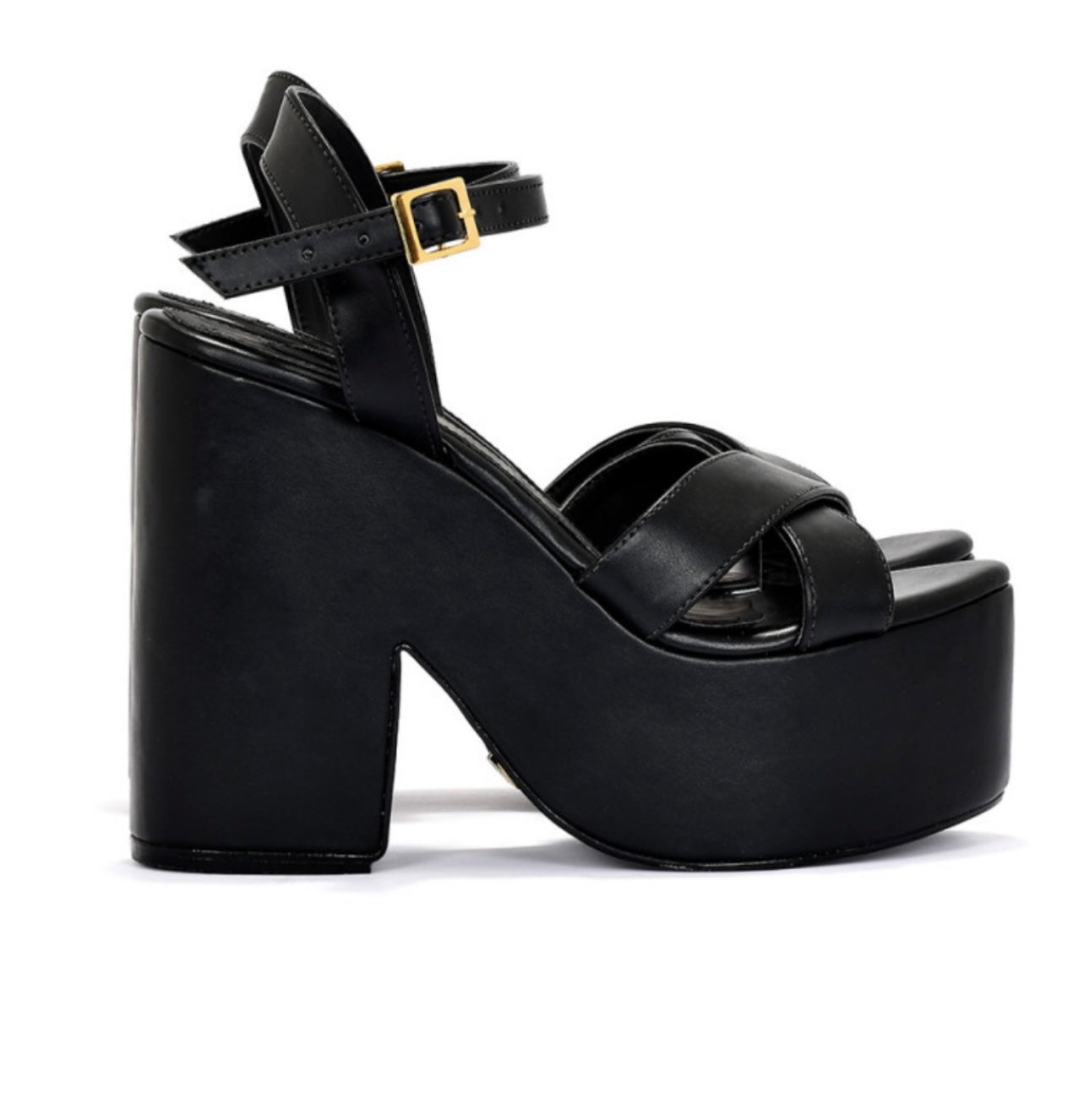 DANNA BLACK