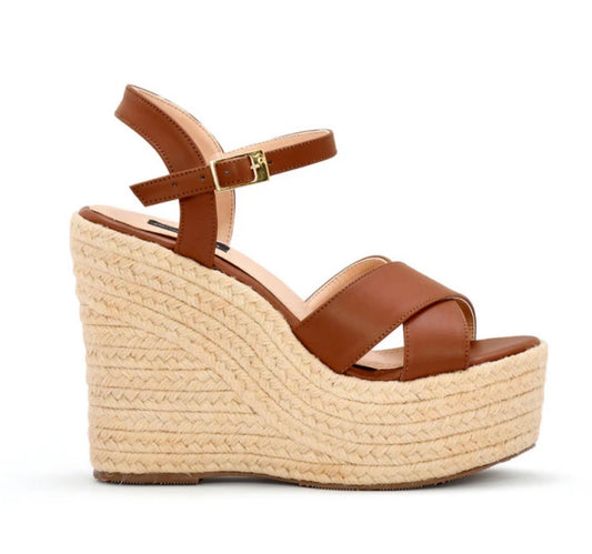 SUMMER MOCCA