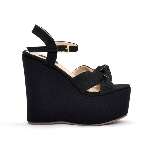 LINO BLACK