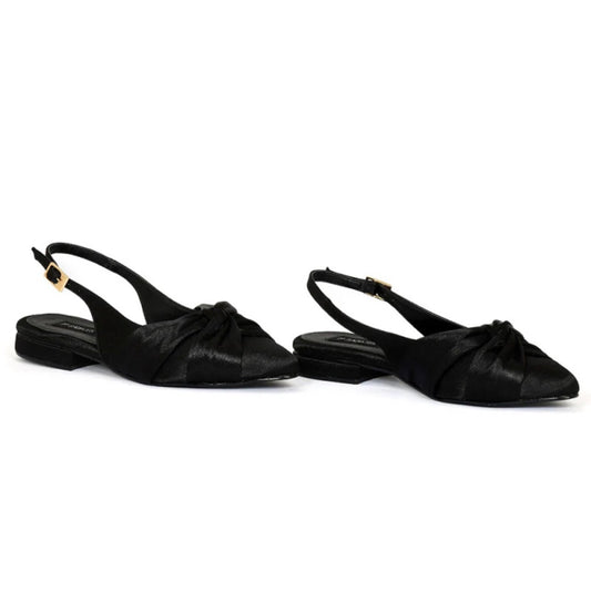CANDY BLACK