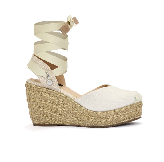 CARO BAJO BEIGE