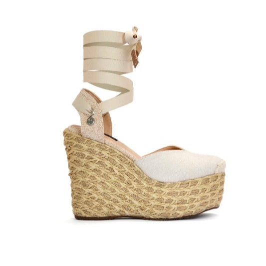 CARO BEIGE