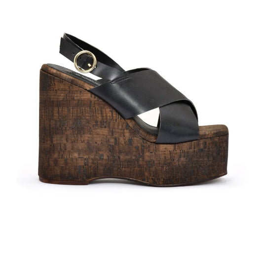 AMBAR BLACK