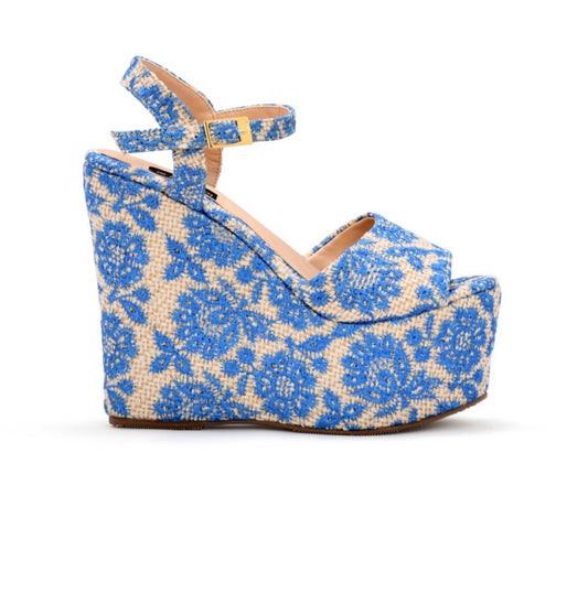 AMELIA BLUE